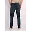 Cars Jeans Cars Jeans Blast Kansas Wash - Slim Fit