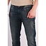 Cars Jeans Cars Jeans Blast Kansas Wash - Slim Fit
