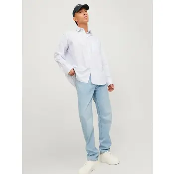 Jack & Jones (2 voor €100)
