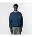 Quotrell Atheletics Crewneck