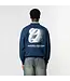 Quotrell Atheletics Crewneck