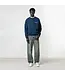 Quotrell Atheletics Crewneck