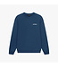 Quotrell Atheletics Crewneck