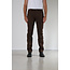 New Star NYON Printed Twill - Slim Fit