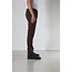 New Star NYON Printed Twill - Slim Fit