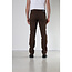 New Star NYON Printed Twill - Slim Fit