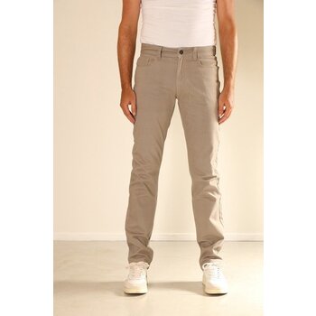 New Star (2 voor €79,95)