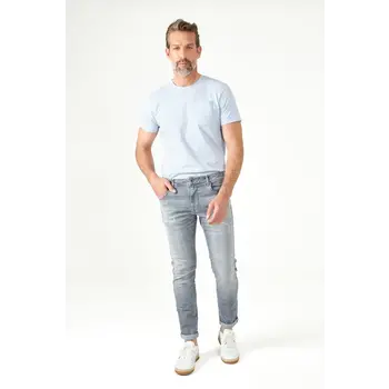 Cars Jeans (2 voor €100)