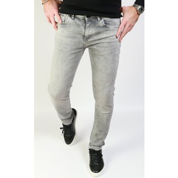 Cars Jeans Douglas (2 voor €75)