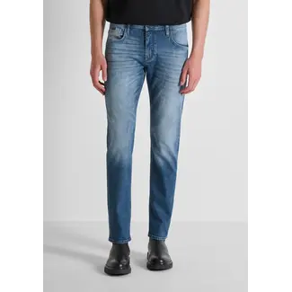 Antony Morato 'KURT' - COMFORT TAPERED FIT