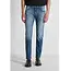Antony Morato MMDT00282-FA750606 W02124 'KURT' - COMFORT TAPERED FIT