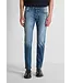 Antony Morato MMDT00282-FA750606 W02124 'KURT' - COMFORT TAPERED FIT