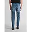 Antony Morato MMDT00282-FA750606 W02124 'KURT' - COMFORT TAPERED FIT