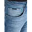 Antony Morato MMDT00282-FA750606 W02124 'KURT' - COMFORT TAPERED FIT