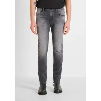 Antony Morato 'KURT' - COMFORT TAPERED FIT