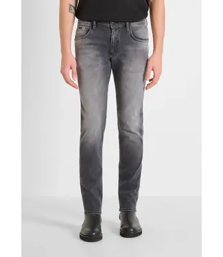 Antony Morato 'KURT' - COMFORT TAPERED FIT