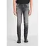 Antony Morato Antony Morato MMDT00282-FA750605 W02131 'KURT' - COMFORT TAPERED FIT