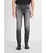 Antony Morato Antony Morato MMDT00282-FA750605 W02131 'KURT' - COMFORT TAPERED FIT
