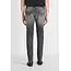Antony Morato Antony Morato MMDT00282-FA750605 W02131 'KURT' - COMFORT TAPERED FIT