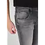Antony Morato Antony Morato MMDT00282-FA750605 W02131 'KURT' - COMFORT TAPERED FIT