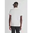 Antony Morato MMKS02577-FA100258 REGULAR FIT COTTON JERSEY POLO SHIRT WITH SMALL LOGO PATCH - REGULAR FIT