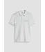 Antony Morato MMKS02577-FA100258 REGULAR FIT COTTON JERSEY POLO SHIRT WITH SMALL LOGO PATCH - REGULAR FIT