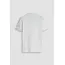 Antony Morato MMKS02577-FA100258 REGULAR FIT COTTON JERSEY POLO SHIRT WITH SMALL LOGO PATCH - REGULAR FIT