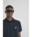 Antony Morato Antony Morato MMKS02577-FA100258 REGULAR FIT COTTON JERSEY POLO SHIRT WITH SMALL LOGO PATCH - REGULAR FIT