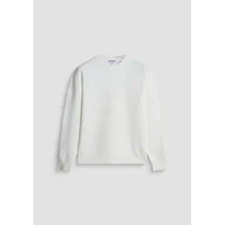 Antony Morato VISCOSE BLEND SWEATER - RELAXED FIT