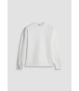 Antony Morato VISCOSE BLEND SWEATER - RELAXED FIT