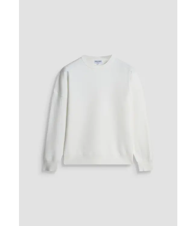 Antony Morato MMSW01544-YA500082 VISCOSE BLEND SWEATER - RELAXED FIT