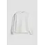 Antony Morato MMSW01544-YA500082 VISCOSE BLEND SWEATER - RELAXED FIT