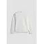 Antony Morato MMSW01544-YA500082 VISCOSE BLEND SWEATER - RELAXED FIT