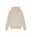 Malelions Malelions Men Signature Hoodie Sand - Slim Fit