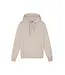 Malelions Malelions Men Signature Hoodie Sand - Slim Fit