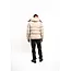 Malelions Malelions Men Porter Parka Sand