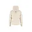 Malelions Malelions Men Porter Parka Sand