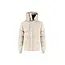 Malelions Malelions Men Porter Parka Sand