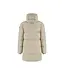 Malelions Malelions Men Mid Length Puffer Jacket Sand