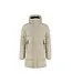 Malelions Malelions Men Mid Length Puffer Jacket Sand