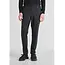 Antony Morato Antony Morato MMTS00059-FA600300 TROUSERS RAD SLIM ANKLE LENGHT FIT IN BI-STRETCH FABRIC TECHNO HANDFEEL - Slim Ankle Fit