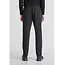 Antony Morato Antony Morato MMTS00059-FA600300 TROUSERS RAD SLIM ANKLE LENGHT FIT IN BI-STRETCH FABRIC TECHNO HANDFEEL - Slim Ankle Fit