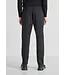 Antony Morato Antony Morato MMTS00059-FA600300 TROUSERS RAD SLIM ANKLE LENGHT FIT IN BI-STRETCH FABRIC TECHNO HANDFEEL - Slim Ankle Fit