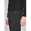Antony Morato Antony Morato MMTS00059-FA600300 TROUSERS RAD SLIM ANKLE LENGHT FIT IN BI-STRETCH FABRIC TECHNO HANDFEEL - Slim Ankle Fit
