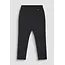 Antony Morato Antony Morato MMTS00059-FA600300 TROUSERS RAD SLIM ANKLE LENGHT FIT IN BI-STRETCH FABRIC TECHNO HANDFEEL - Slim Ankle Fit