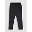 Antony Morato Antony Morato MMTS00059-FA600300 TROUSERS RAD SLIM ANKLE LENGHT FIT IN BI-STRETCH FABRIC TECHNO HANDFEEL - Slim Ankle Fit