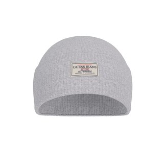 Guess GJ PATCH BEANIE