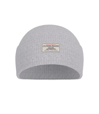 Guess GJ PATCH BEANIE