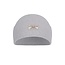 Guess Guess M5BZ24Z0561-H90K GJ PATCH BEANIE