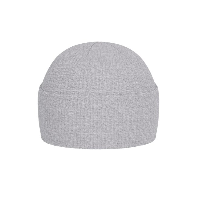 Guess Guess M5BZ24Z0561-H90K GJ PATCH BEANIE